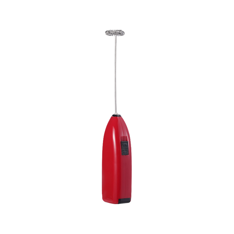 Uppladdningsbar USB-handhållen juicedrinkmixer